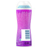 Durex Lubrifiant Durex Play Massage 2 en 1 200mL